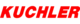 Kuchler GmbH